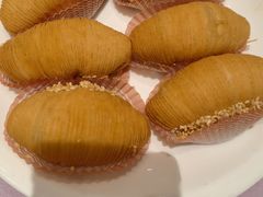 -顺风江南宴(静安大融城店)
