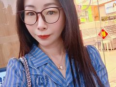 -青山良镜(中国丹阳国际眼镜城店)