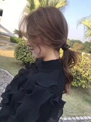 -AD HAIR 