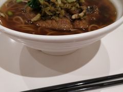 -光明·博海美食花园(上海瑞金医院12号楼店)