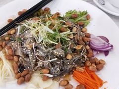 -顺德美食坊(南沙分店)