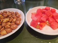 -煲煲好(朝阳门店)