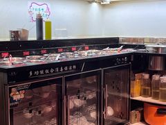 -串掌门砂锅串串香(后瑞店)