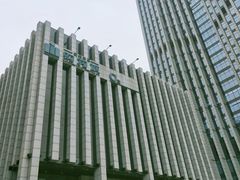 -杭州大厦LSE城市生活超市(杭州大厦店)