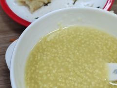 -福苑粥铺(长春大街店)