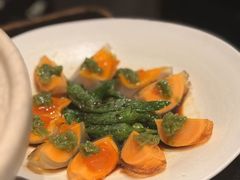 -苏帮袁Sue Cuisine(南开大悦城店)