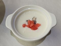 -便宜坊烤鸭店(贵园里店)