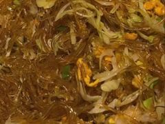 -小菜园新徽菜(常州武进吾悦店)