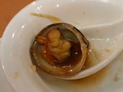 油岘-新庆嫂渔港