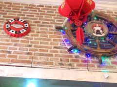 -管氏翅吧(广渠门店)