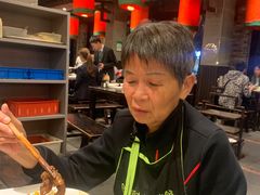 -巴蜀大宅门火锅(新华公园店)