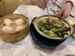 -廣味潮鲜·一品潮滋味(五道口店)