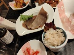 -福禧荟·海鲜自助