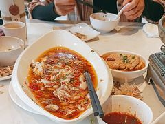 -火宫殿(五一大道分店)