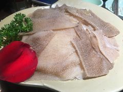极品毛肚-晓宇重庆火锅(赛格国际购物中心店)