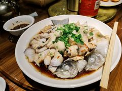 -随缘小馆(红岭路店)