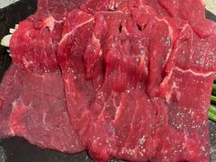 -辣斗辣火锅(太古里店)
