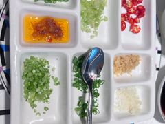 -禧悦楼 · 港味海鲜火锅
