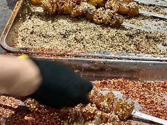 -万达广场(松江店)