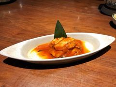-松竹和日式料理(广厦店)