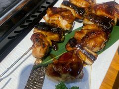 -三月居酒屋(青年大街店)