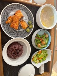 -杭州贝瑞斯美华妇儿医院·早孕·产检·儿科