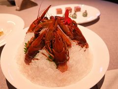 -福玺荟(外滩罗斯福店)