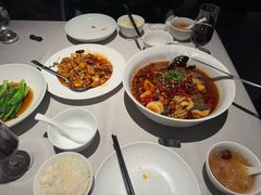 -望京辣宴·古法川菜(望京店)