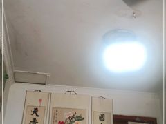 -丁来兴酒店(西街店)