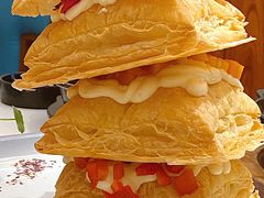 -盛世名点(客世界店)