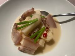 -荣轩(新荣记环球金融中心店)