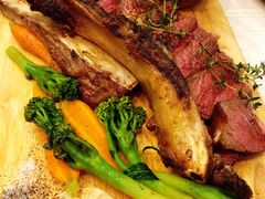 -沙青(江场二路店)