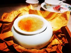 -老头儿油爆虾·1987杭州烟火味(湖滨银泰in77D区店)