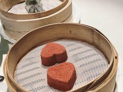 -皇朝会.经典传统粤菜(外滩店)