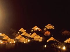 -北京山里寒舍度假酒店