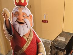 -北京工艺美术博物馆