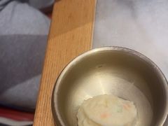 -韩宫宴烤肉·料理(南京江宁万达店)