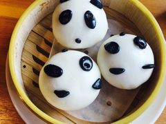 -广味轩(奥园店)