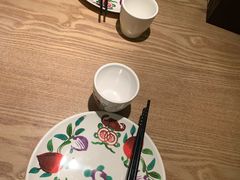 -西北45°(世茂广场店)