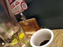 -小鱼小牛·鱼牛干锅·脆鱼火锅(世欧广场店)