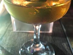 -TZ House音乐现场(茅台店)