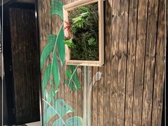 -上下九广州菜馆(锦业路店)