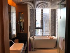 -上海外滩英迪格酒店