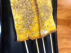 -徐妹串串香(春熙路店)