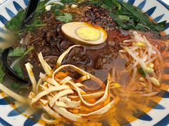 -雲物·云南小馆(好悦天地店)