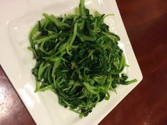 19号私房菜-19号私房菜(云南路店)