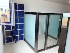 -趣玩宠物乐园寄养训犬训狗游泳池