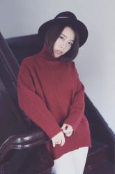 -素颜秀·纹眉·野生眉·纹唇半永久