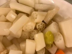 -大汗行宫园林餐厅