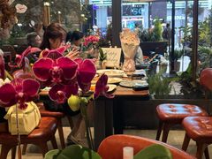 -OGGI TRATTORIA PIZZERIA(深业上城店)